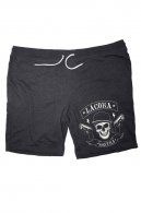 La Coka Nostra kraasy