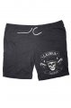 La Coka Nostra kra�asy