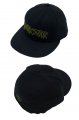 Darkstar k�iltovka