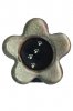 Flower r�me�ek