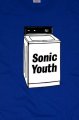 Sonic Youth triko