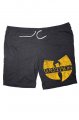 Wu Tang kra�asy