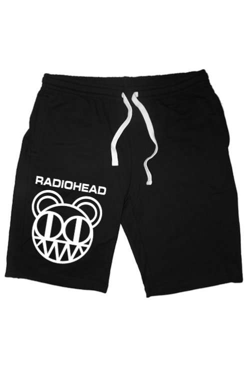 Radiohead kraasy - Kliknutm na obrzek zavete