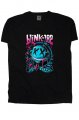 Blink 182 tri�ko