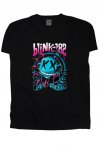 Blink 182 tričko