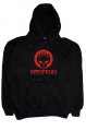 Offspring mikina p�nsk�