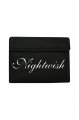 Nightwish pen�enka