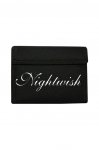 Nightwish peněženka