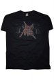 Dark Angel tri�ko