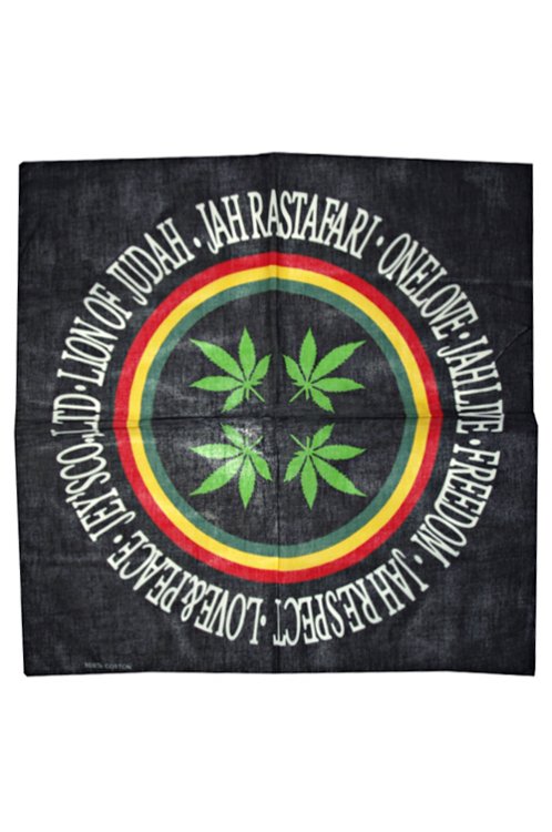One Love tek - Kliknutm na obrzek zavete