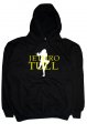 Jethro Tull mikina p�nsk�