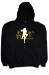 Jethro Tull mikina pnsk