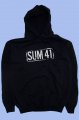 Sum 41 mikina