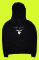 Bon Jovi mikina d�msk�