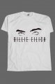Billie Eilish tri�ko