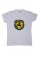 House Of Pain tri�ko d�msk�