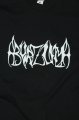 Burzum triko