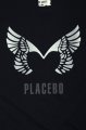 Placebo triko dmsk