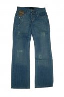 jeans Dsquared
