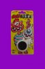 �ernidlo na zuby