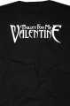 Bullet For My Valentine triko