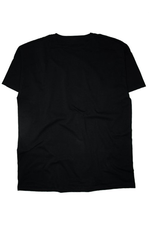 Bud Spencer a Terence Hill triko - Kliknutm na obrzek zavete