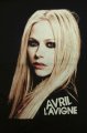 Avril Lavigne triko dmsk