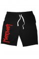 Manowar kra�asy