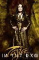 Tarja Nightwish triko dmsk