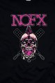 Nofx triko