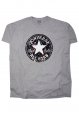 Converse tri�ko