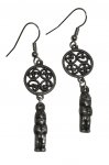 Ornament n�u�nice