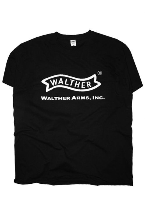 Walther triko pnsk - Kliknutm na obrzek zavete