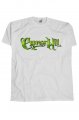 Cypress Hill tri�ko