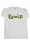 Cypress Hill tričko