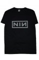 Nine Inch Nails tri�ko