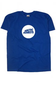 Arctic Monkeys triko