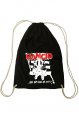 Rancid vak Rancid vak