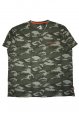 Tactical Threads Army tri�ko