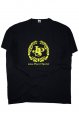 John Player Special tri�ko