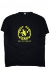 John Player Special tri�ko
