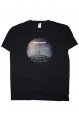 Imagine Dragons tri�ko