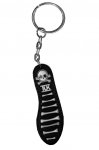 Skull kl��enka