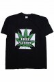 Free Nation tri�ko