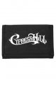 Cypress Hill pen�enka