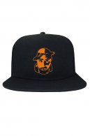 2 Pac Snapback kiltovka