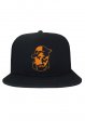 2 Pac Snapback k�iltovka