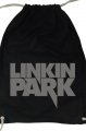 Linkin Park vak