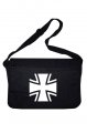 Bundeswehr Cross ta�ka
