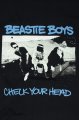 Beastie Boys triko